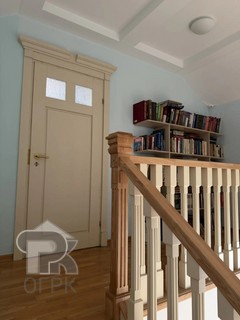 Купить коттедж, №389754