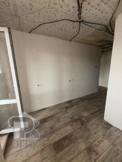 Купить 1-комнатную квартиру, №392530
