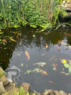 Купить дом, №387666