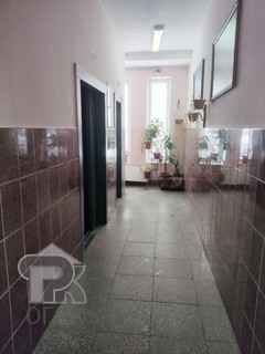 Купить 1-комнатную квартиру, №388338