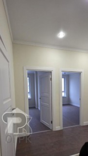 Купить 2-комнатную квартиру, №388901