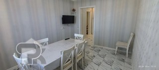 Купить 2-комнатную квартиру, №390653