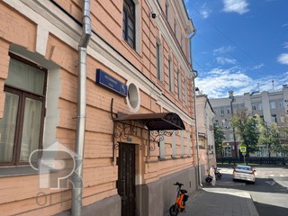 Купить 3-комнатную квартиру, №390711