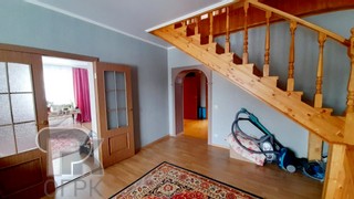 Купить дом, №332350