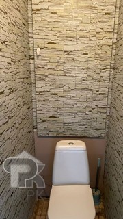 Купить комнату в 3-ккв, №370304
