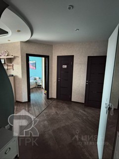 Купить 2-комнатную квартиру, №386118