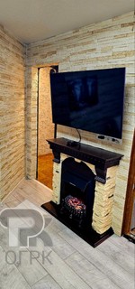 Купить 2-комнатную квартиру, №387831