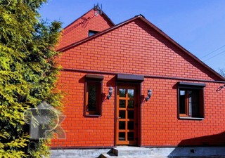 Купить коттедж, №390529