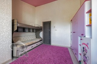 Купить коттедж, №385381