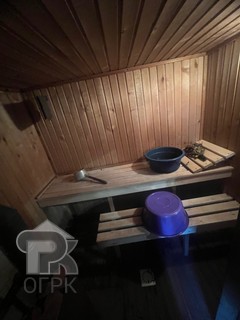 Купить коттедж, №391238