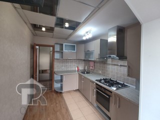 Купить 2-комнатную квартиру, №371356