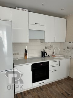 Купить студию, №386326