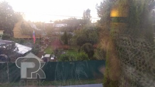 Купить дом, №386939