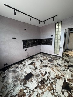 Купить 1-комнатную квартиру, №387843