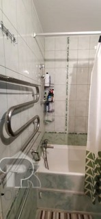 Купить 2-комнатную квартиру, №387918