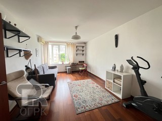 Купить 2-комнатную квартиру, №390430
