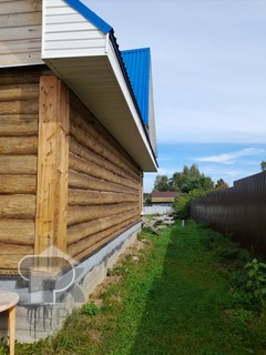 Купить коттедж, №350983