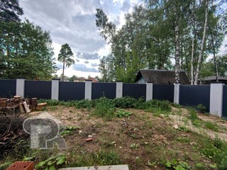 Купить коттедж, №386673