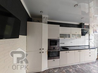 Купить 2-комнатную квартиру, №390233