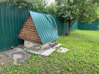 Купить землю, №390525