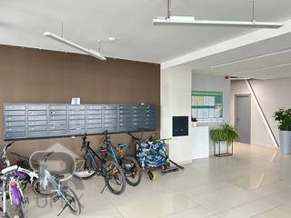 Купить 3-комнатную квартиру, №391363