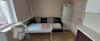 Купить 1-комнатную квартиру, №387187