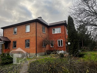 Купить дом, №387727