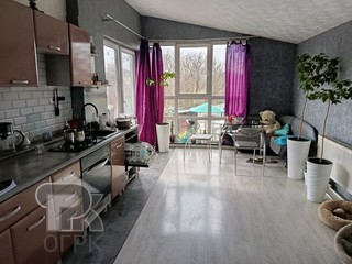Купить дом, №390177