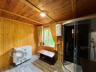 Купить дом, №389541