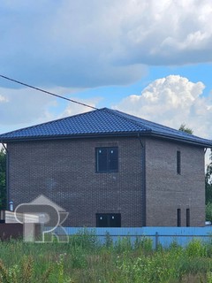 Купить коттедж, №391726