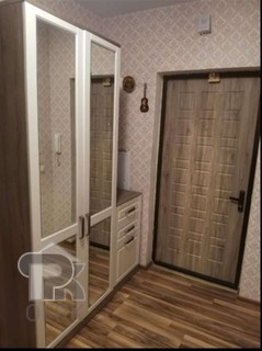 Купить 1-комнатную квартиру, №357550