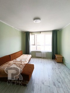 Купить студию, №384607