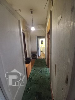 Купить 2-комнатную квартиру, №386777