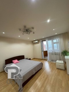 Купить 2-комнатную квартиру, №388362