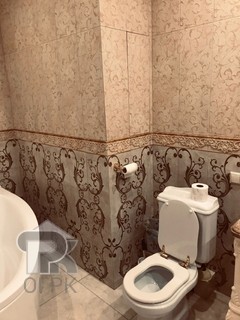 Купить 3-комнатную квартиру, №390327