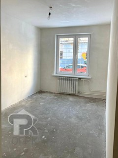 Купить 3-комнатную квартиру, №364946