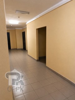 Купить 1-комнатную квартиру, №391661