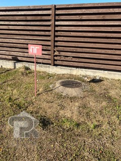 Купить дом, №385818