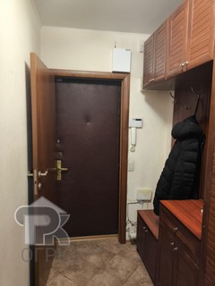 Купить 2-комнатную квартиру, №387512