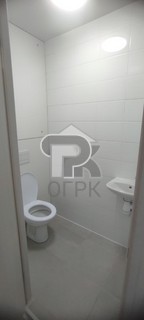 Купить 2-комнатную квартиру, №372993
