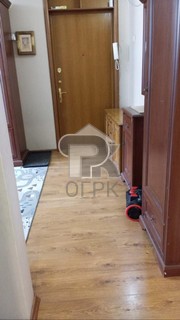 Купить 3-комнатную квартиру, №386116