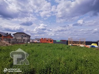 Купить землю, №386484
