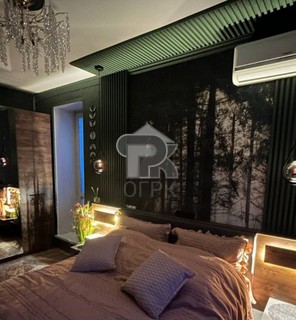 Купить 3-комнатную квартиру, №389278