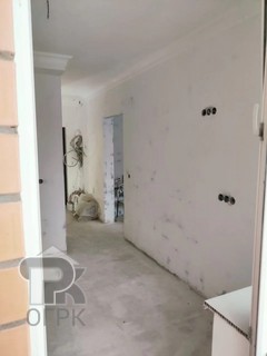 Купить 1-комнатную квартиру, №390403