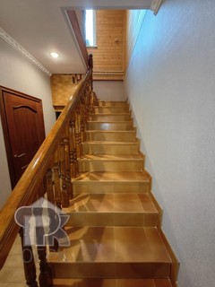 Купить дом, №385785