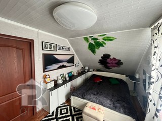 Купить дом, №386619