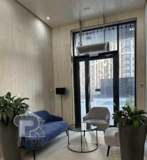 Купить 2-комнатную квартиру, №388823