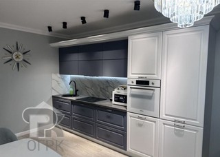 Купить 2-комнатную квартиру, №387548