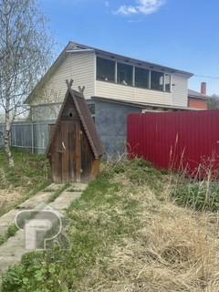 Купить дом, №388820