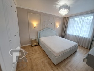 Купить 2-комнатную квартиру, №389592